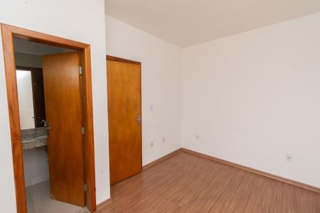 Apartamento para alugar com 75m², 3 quartos e 1 vaga Apartamento para alugar com 75m², 3 quartos e 1 vagaSuíte