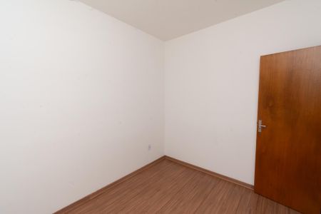 Apartamento para alugar com 75m², 3 quartos e 1 vaga Apartamento para alugar com 75m², 3 quartos e 1 vagaQuarto 2