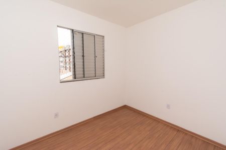 Apartamento para alugar com 75m², 3 quartos e 1 vaga Apartamento para alugar com 75m², 3 quartos e 1 vagaQuarto 1