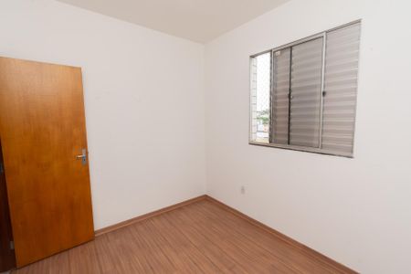 Apartamento para alugar com 75m², 3 quartos e 1 vaga Apartamento para alugar com 75m², 3 quartos e 1 vagaQuarto 2