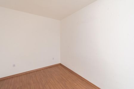 Apartamento para alugar com 75m², 3 quartos e 1 vaga Apartamento para alugar com 75m², 3 quartos e 1 vagaSuíte