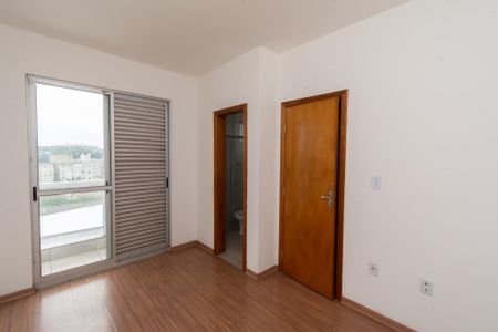 Apartamento para alugar com 75m², 3 quartos e 1 vaga Apartamento para alugar com 75m², 3 quartos e 1 vagaSuíte