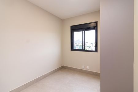 Apartamento à venda com 48m², 2 quartos e 1 vagaQuarto 2