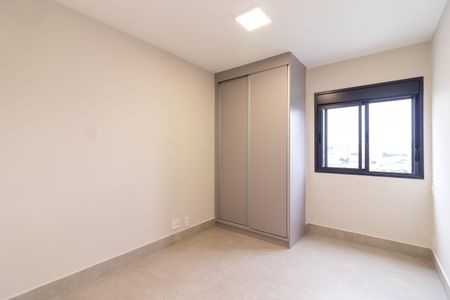 Apartamento à venda com 48m², 2 quartos e 1 vagaSuíte