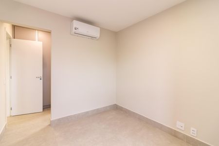 Apartamento à venda com 48m², 2 quartos e 1 vagaSuíte