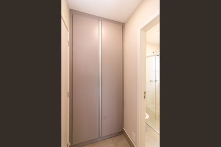 Apartamento à venda com 48m², 2 quartos e 1 vagaSuíte