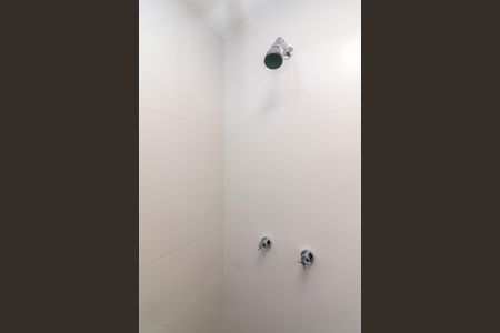 Apartamento à venda com 48m², 2 quartos e 1 vagaÁrea de Serviço