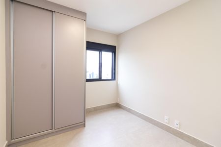 Apartamento à venda com 48m², 2 quartos e 1 vagaSuíte