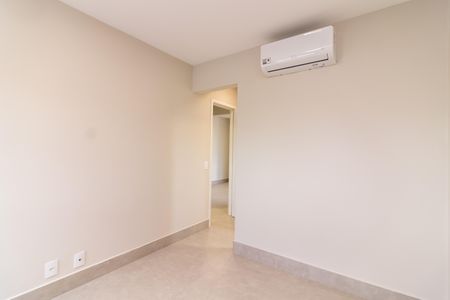 Apartamento à venda com 48m², 2 quartos e 1 vagaSuíte