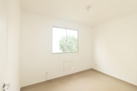 Apartamento para alugar com 44m², 2 quartos e 1 vagaQuarto 1