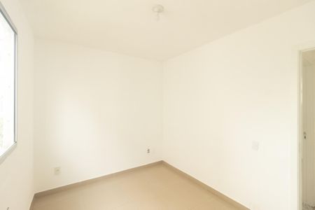 Apartamento para alugar com 44m², 2 quartos e 1 vagaQuarto 1