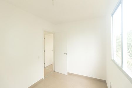 Apartamento para alugar com 44m², 2 quartos e 1 vagaQuarto 2
