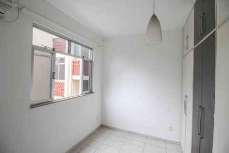 Apartamento para alugar com 55m², 2 quartos e 4 vagasQuarto 2