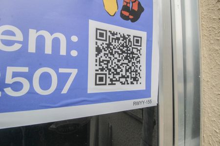 Apartamento para alugar com 55m², 2 quartos e 4 vagasPlaca