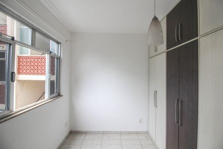 Apartamento para alugar com 55m², 2 quartos e 4 vagasQuarto 2