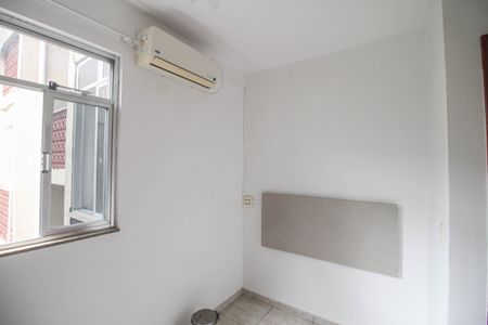 Apartamento para alugar com 55m², 2 quartos e 4 vagasQuarto 1
