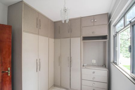Apartamento para alugar com 55m², 2 quartos e 4 vagasQuarto 1