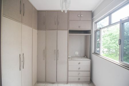 Apartamento para alugar com 55m², 2 quartos e 4 vagasQuarto 1
