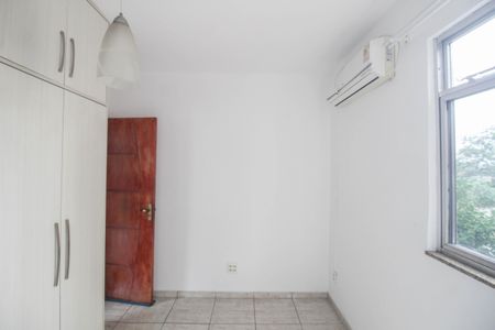 Apartamento para alugar com 55m², 2 quartos e 4 vagasQuarto 2
