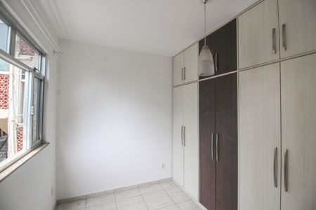 Apartamento para alugar com 55m², 2 quartos e 4 vagasQuarto 2