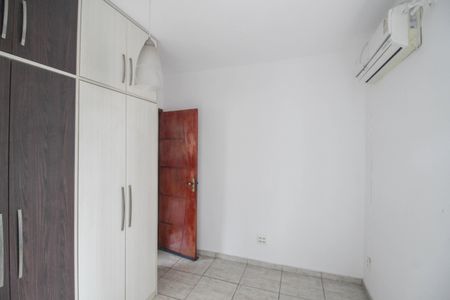 Apartamento para alugar com 55m², 2 quartos e 4 vagasQuarto 2
