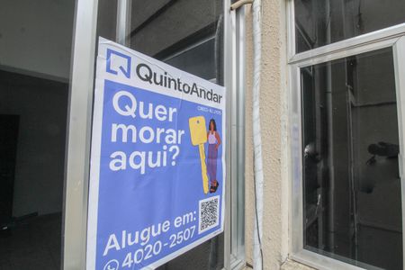 Apartamento para alugar com 55m², 2 quartos e 4 vagasPlaca