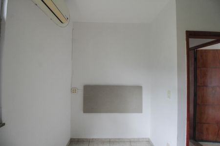 Apartamento para alugar com 55m², 2 quartos e 4 vagasQuarto 1