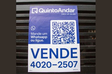 Casa à venda com 120m², 4 quartos e 1 vagaPlaquinha