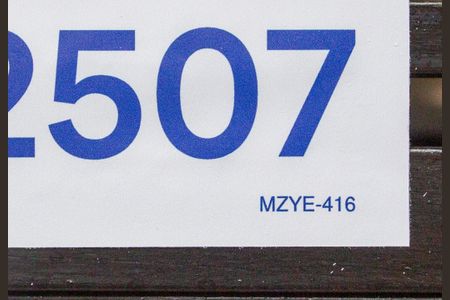 Casa à venda com 120m², 4 quartos e 1 vagaCódigo