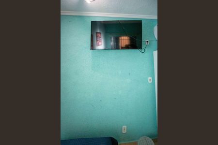 Casa à venda com 120m², 4 quartos e 1 vagaQuarto Casa 1