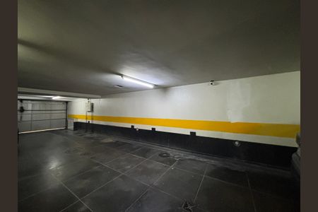 Apartamento à venda com 140m², 4 quartos e 2 vagasGaragem