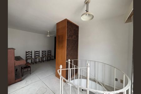 Apartamento à venda com 140m², 4 quartos e 2 vagasSuité 2