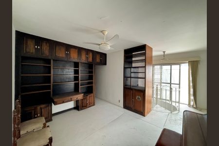 Apartamento à venda com 140m², 4 quartos e 2 vagasSuíte 2 - cobertura