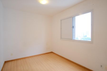 Suíte de apartamento para alugar com 3 quartos, 80m² em Tatuapé, São Paulo