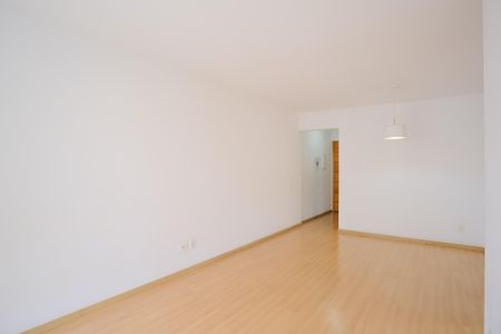 Sala de apartamento para alugar com 3 quartos, 80m² em Tatuapé, São Paulo