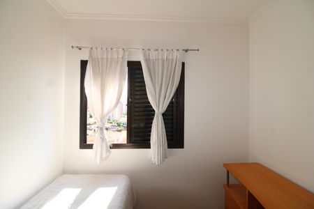 Apartamento para alugar com 115m², 3 quartos e 2 vagasQuarto 2