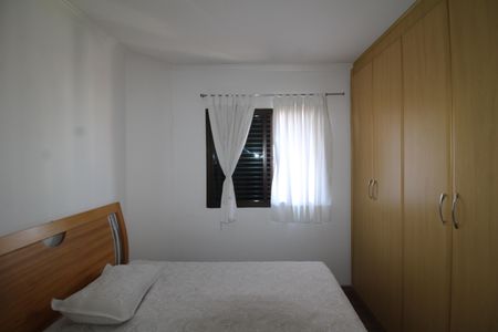 Apartamento para alugar com 115m², 3 quartos e 2 vagasQuarto 1