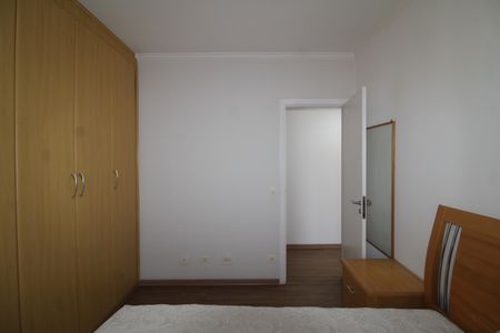Apartamento para alugar com 115m², 3 quartos e 2 vagasQuarto 1