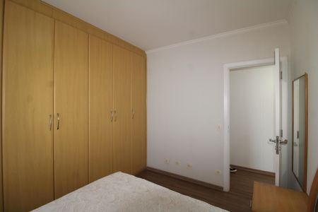 Apartamento para alugar com 115m², 3 quartos e 2 vagasQuarto 1
