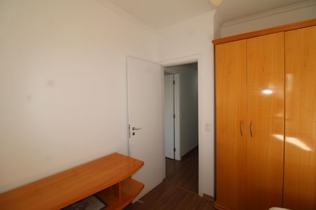 Apartamento para alugar com 115m², 3 quartos e 2 vagasQuarto 2