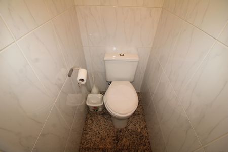 Apartamento para alugar com 115m², 3 quartos e 2 vagasLavabo