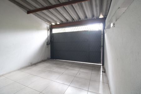 Casa para alugar com 100m², 2 quartos e 1 vagaGaragem