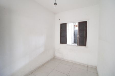 Quarto 1 de casa para alugar com 2 quartos, 100m² em Vila do Castelo, São Paulo