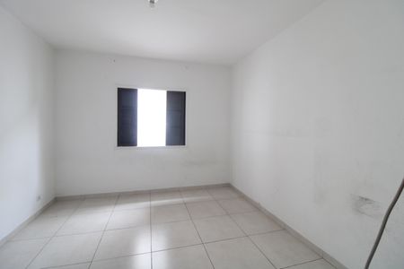 Casa para alugar com 100m², 2 quartos e 1 vagaQuarto 2