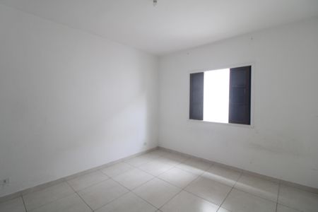 Casa para alugar com 100m², 2 quartos e 1 vagaQuarto 2