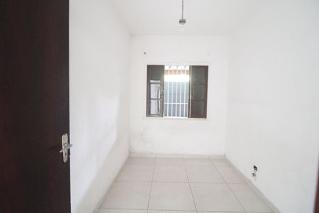 Quarto 1 de casa para alugar com 2 quartos, 100m² em Vila do Castelo, São Paulo