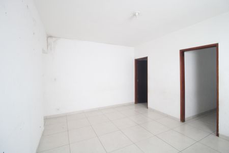 Casa para alugar com 100m², 2 quartos e 1 vagaCozinha