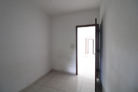 Quarto 1 de casa para alugar com 2 quartos, 100m² em Vila do Castelo, São Paulo