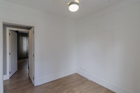 Apartamento para alugar com 93m², 2 quartos e 1 vagaQuarto 1