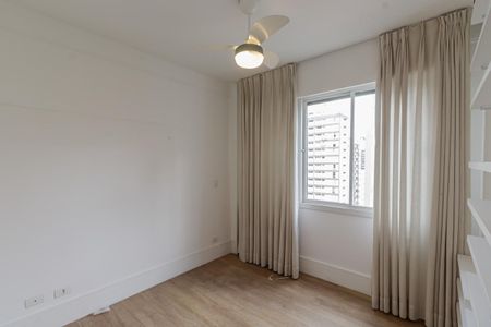 Apartamento para alugar com 93m², 2 quartos e 1 vagaQuarto 1